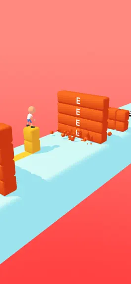 Game screenshot Typing Surfer hack