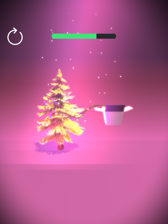 Screenshot #4 pour Wrap them all!