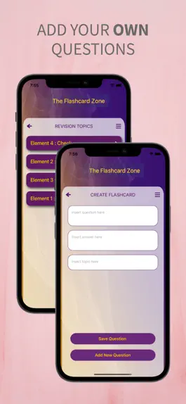 Game screenshot Yoga Flashcards apk