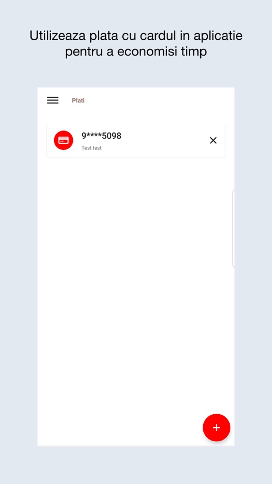 #9. Sissy Go Taxi & Rent a Car (iOS) 由: XFactorApp