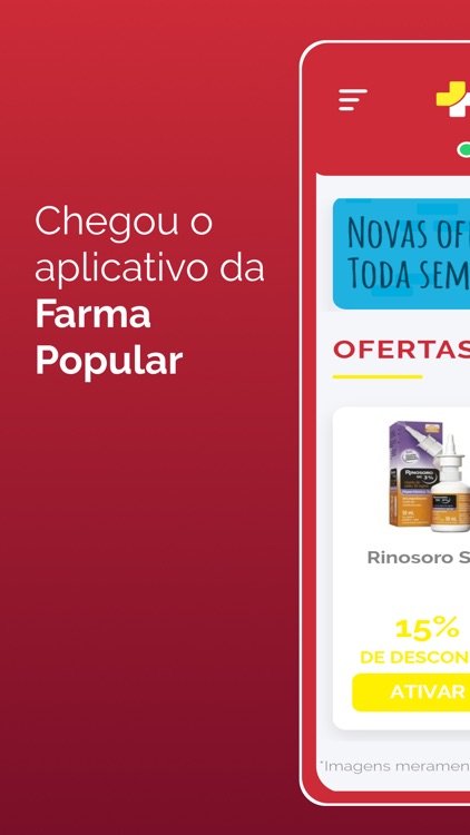 Farma Popular