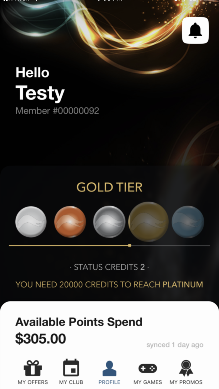 Milton Ulladulla ExServos Club