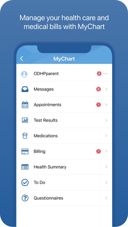 Swedish Health Connect