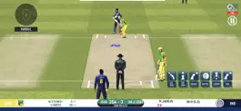 Game screenshot Real Cricket™ 20 apk