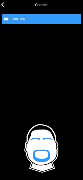 Game screenshot Freestyle Podcast apk
