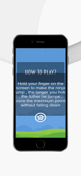 Game screenshot StarVega apk