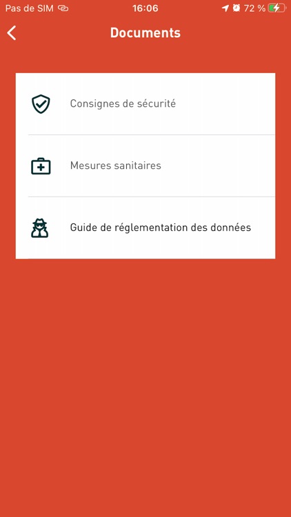 Campus VPG screenshot-4