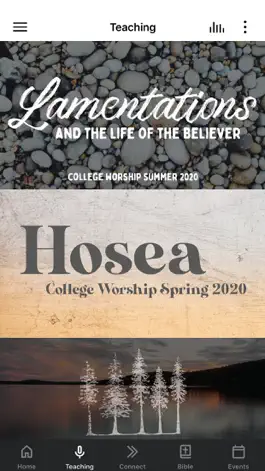 Game screenshot First College apk
