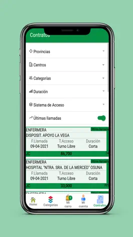 Game screenshot Sinfsa mod apk
