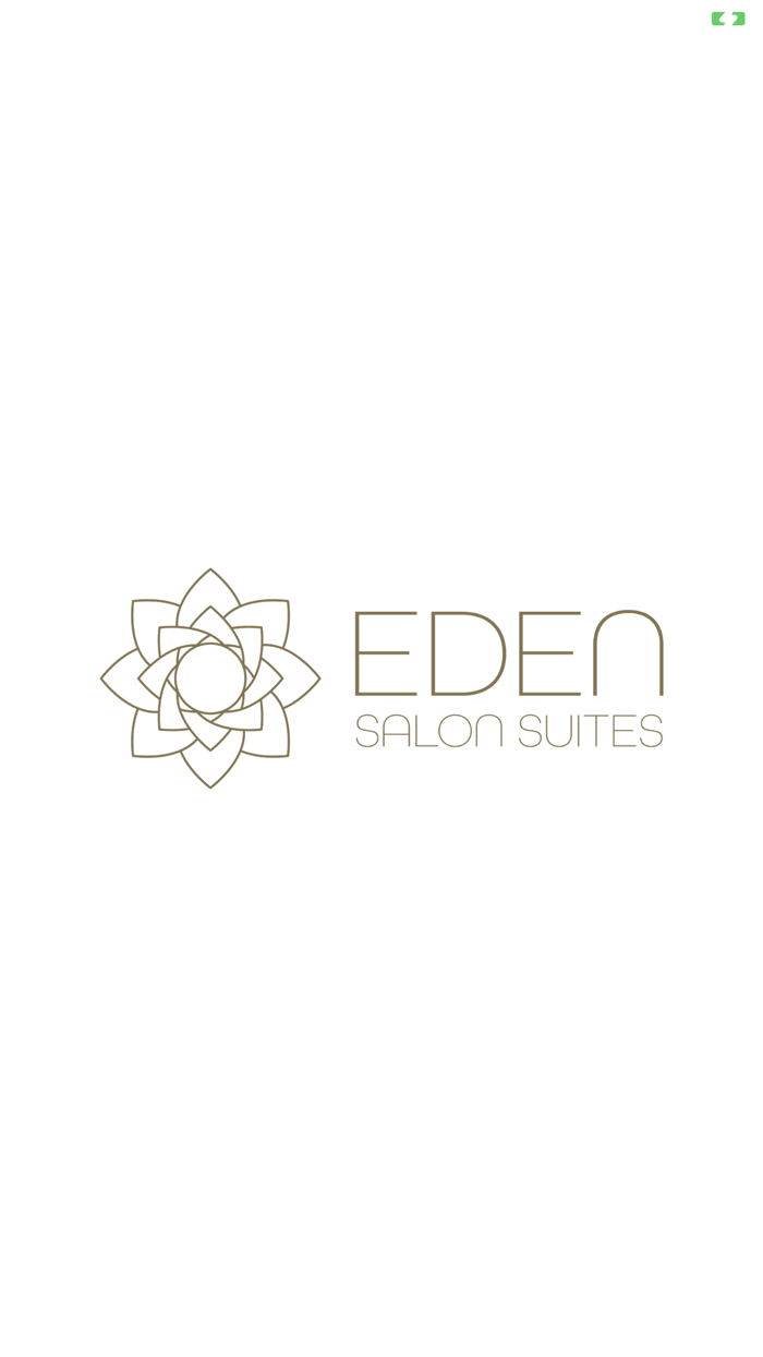 Eden Salon Suites