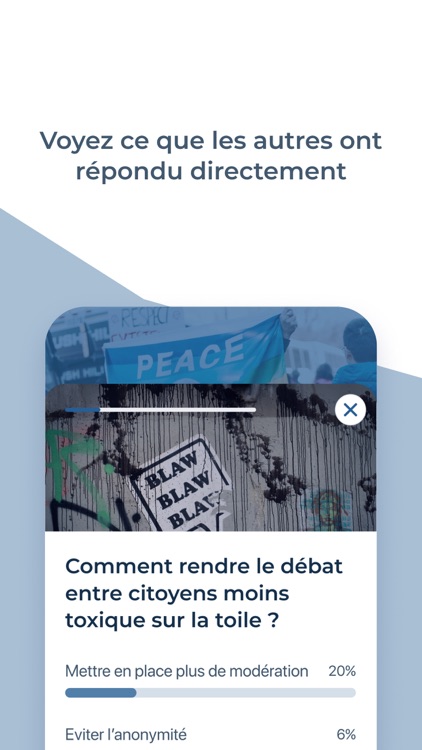 Opinio RTBF screenshot-3