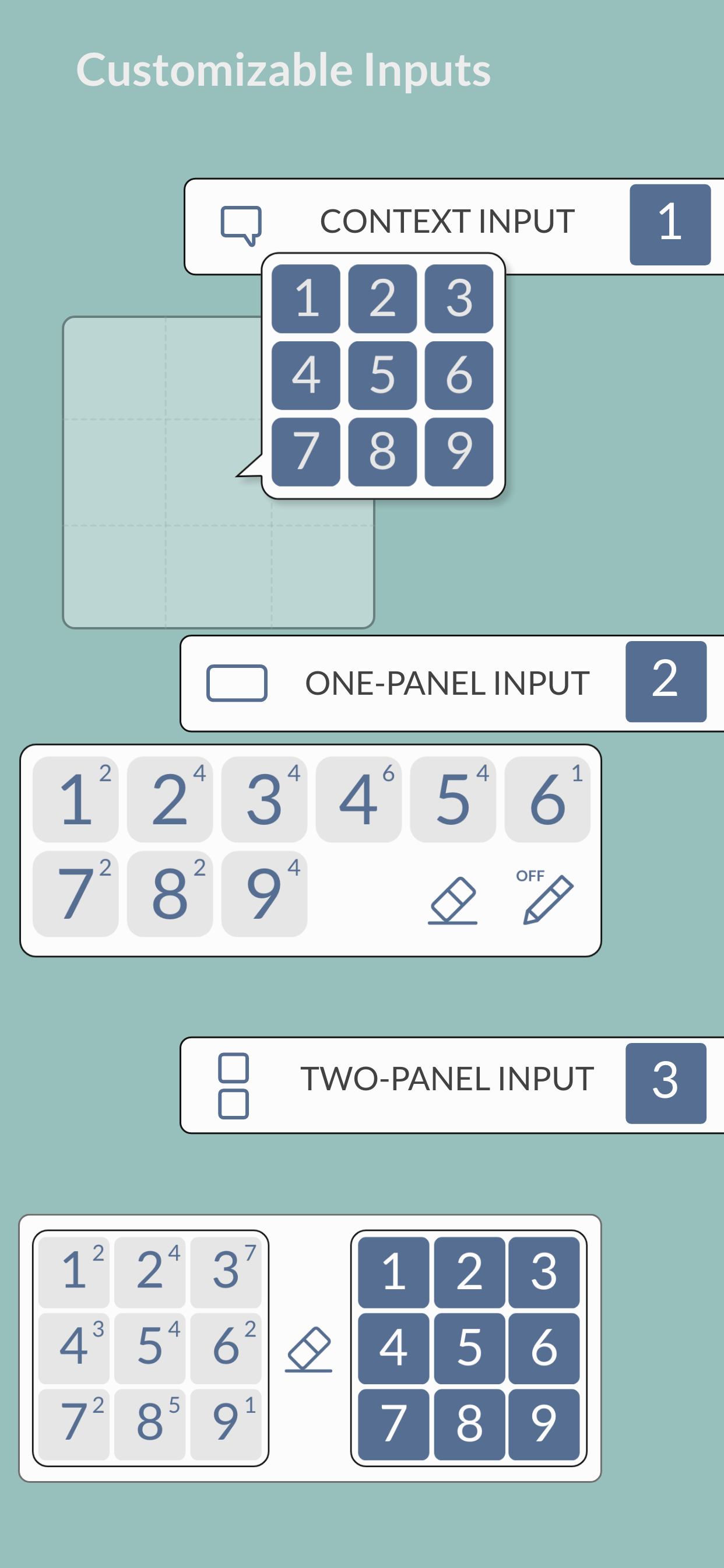 SUDOKU - TheSudoku.com