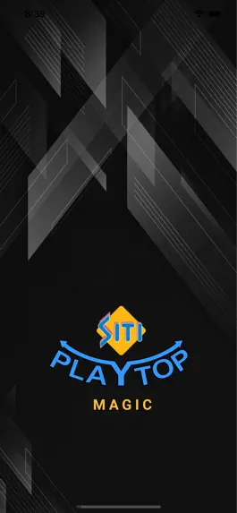Game screenshot Siti Playtop Magic mod apk