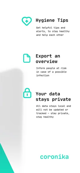 Game screenshot Coronika hack