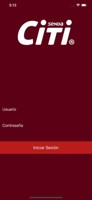 SENDA CITI(圖1)-速報App