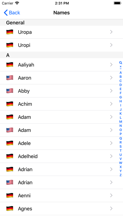 SongCocktail Lite Screenshot