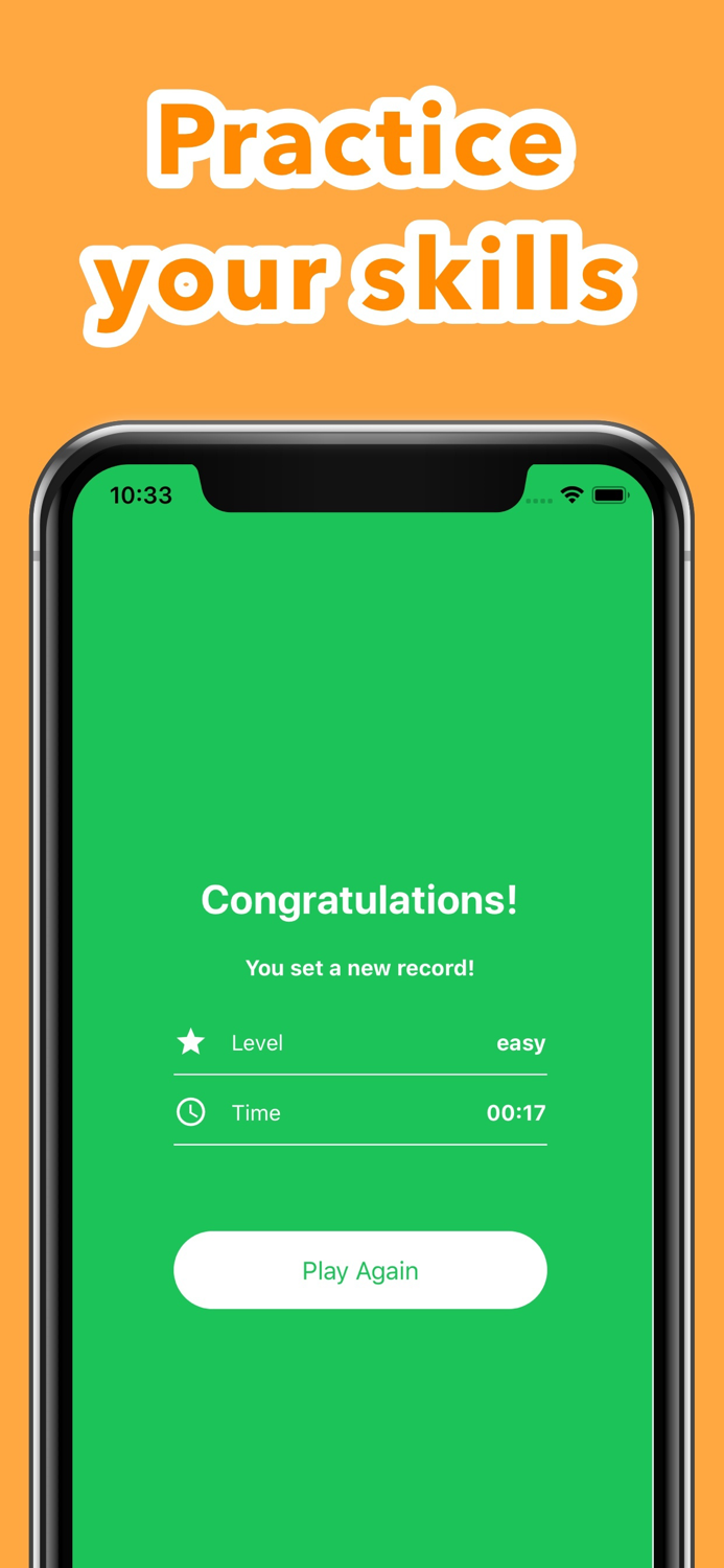 Sudoku Master for Brains