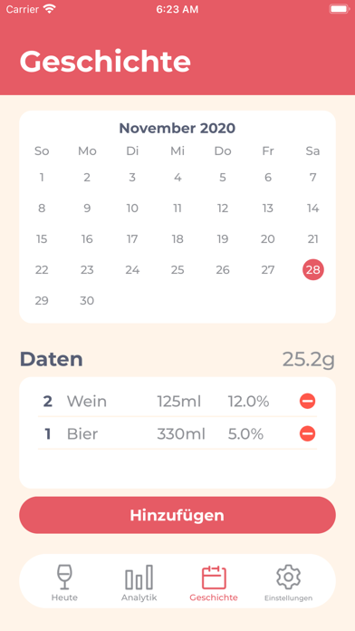 聚猫闪送