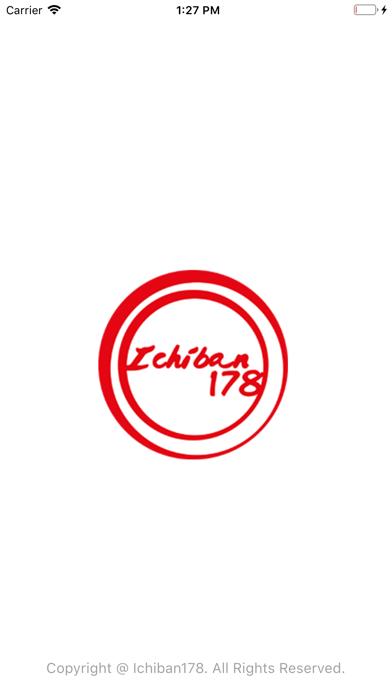 ichiban178 Screenshot