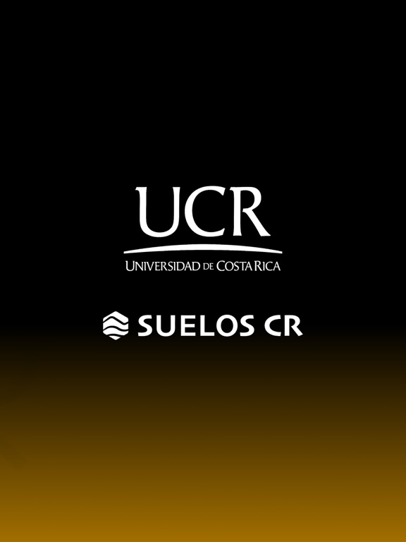 Screenshot #4 pour Suelos CR