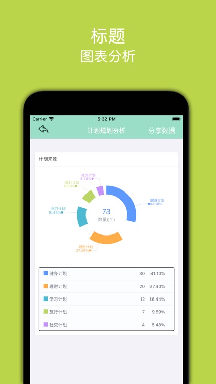 樱桃计划 screenshot-3