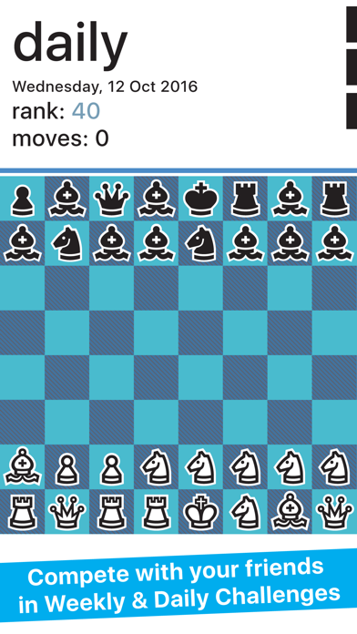 Really Bad Chess+のおすすめ画像4