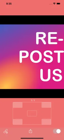 Game screenshot Repostus apk