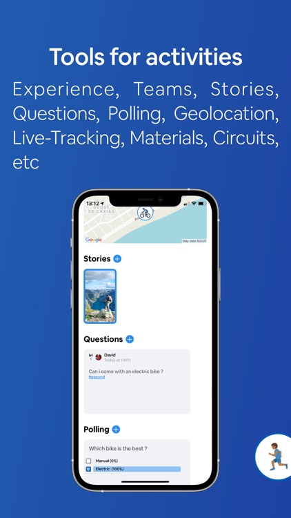 Carehuman screenshot-6