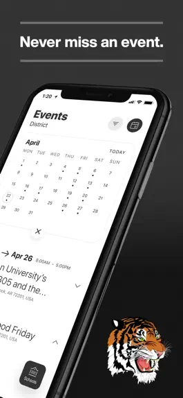 Game screenshot Lyndonville Central School hack