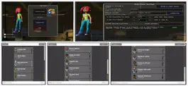 Game screenshot Hide N Seek 3D Realms mod apk