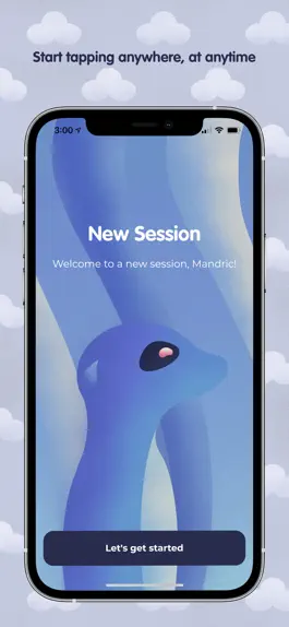 Game screenshot Mucy mod apk