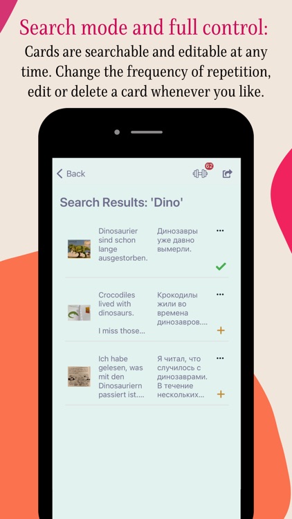 Masterix screenshot-3