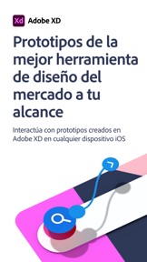 Captura de pantalla