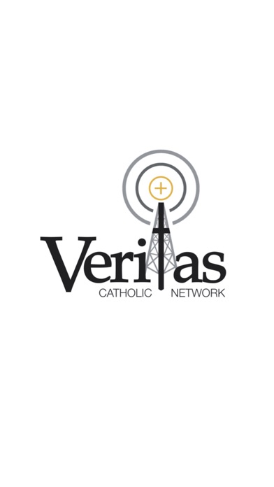 Veritas Catholic Network screenshot 3