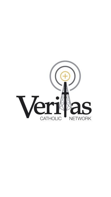 Veritas Catholic Network