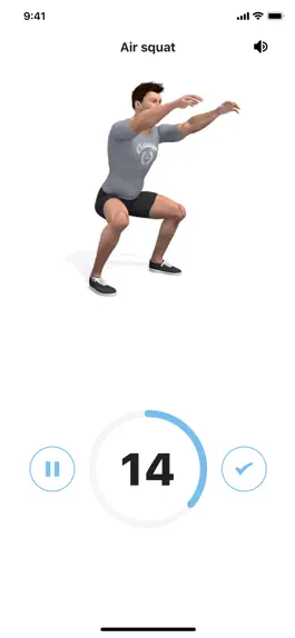Game screenshot maxfit PT apk