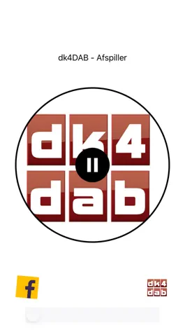 Game screenshot dk4DAB hack