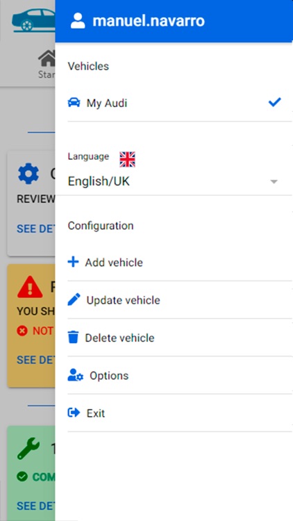 Revisalo screenshot-6
