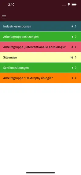 Game screenshot DGK.Online apk