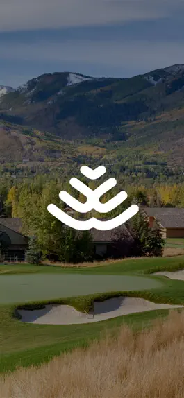 Game screenshot Park Meadows CC mod apk