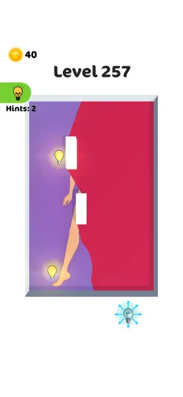 Game screenshot I Light It! apk