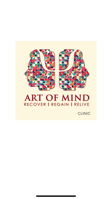 Screenshot #1 pour Art Of Mind