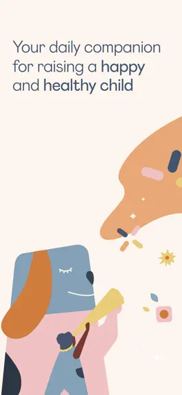 Game screenshot MEplace: Childcare Reimagined mod apk