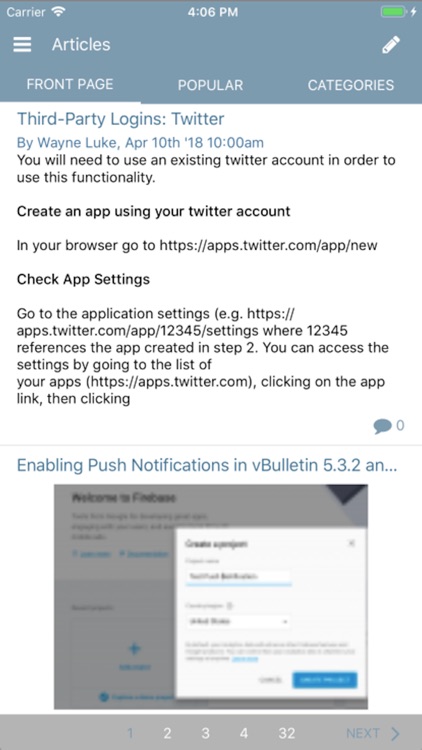 Reeflections Collectors Suite