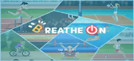 Game screenshot Breathe on mod apk
