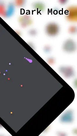Game screenshot Dots Cage hack