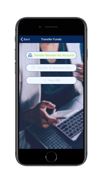 GEACU Screenshot