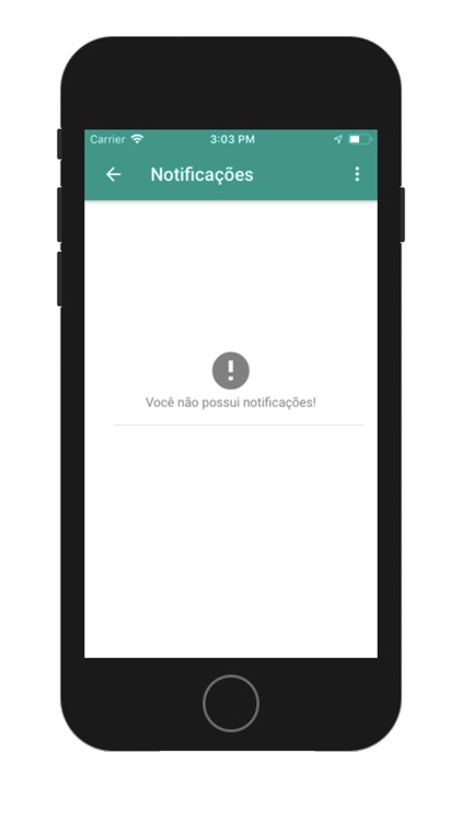 SuaEscola.Digital screenshot-3