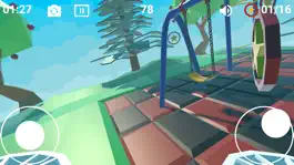 Game screenshot Drone Park hack