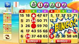 Game screenshot Bingo Live Extravaganza mod apk
